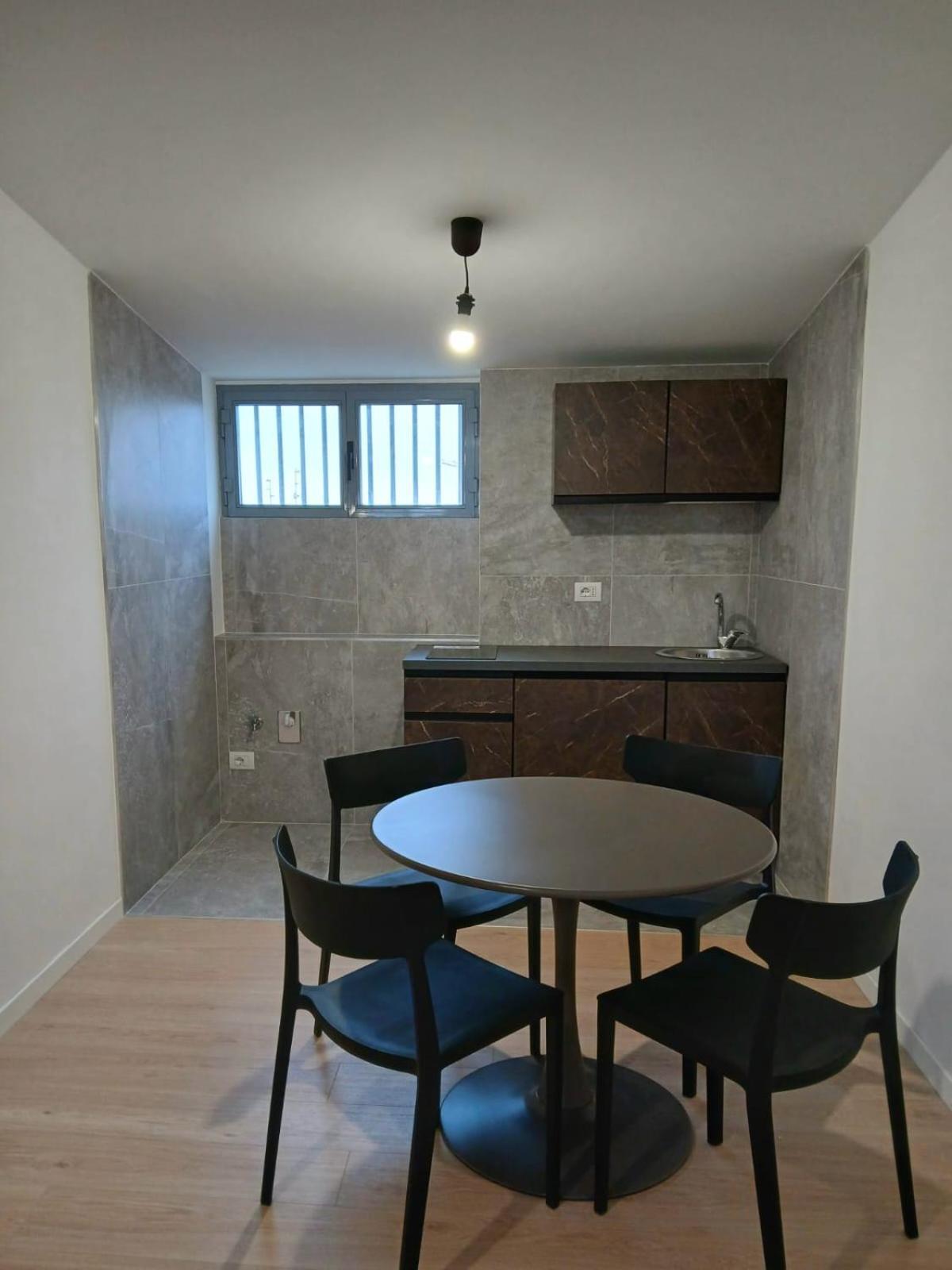 Maria Home - Milano Bovisa Politecnico Экстерьер фото