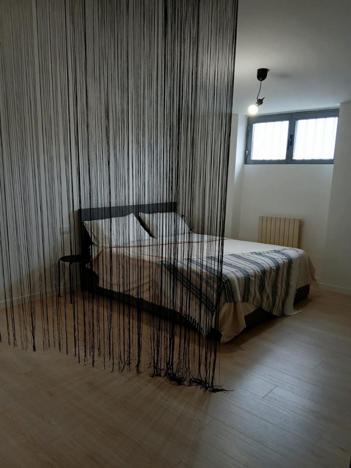 Maria Home - Milano Bovisa Politecnico Экстерьер фото